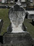 image of grave number 885083